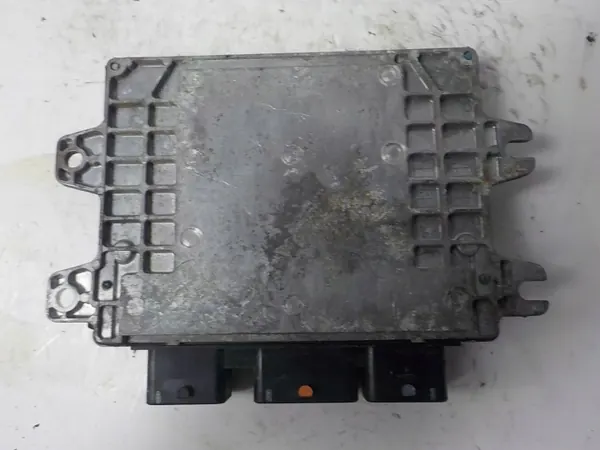 Nissan Motorstyrenhet MEC930-720 C1 XU - Begagnad OEM-del image 3