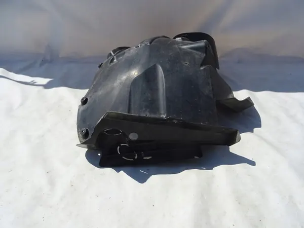 Mercedes-Benz OE A2046908030 passaruota anteriore image 2