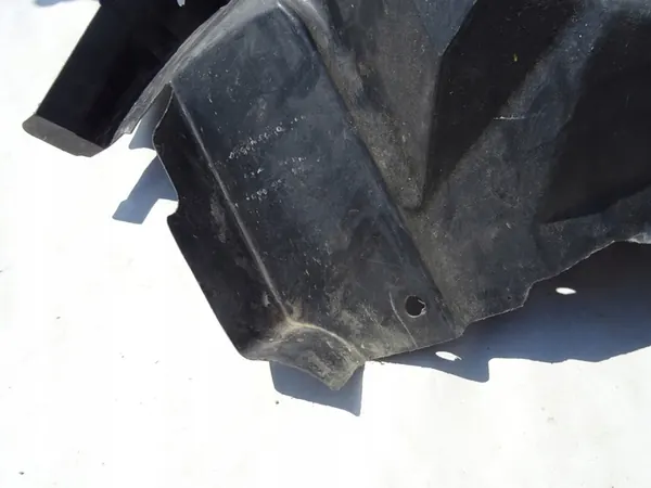 Mercedes-Benz OE A2046908030 passaruota anteriore image 3