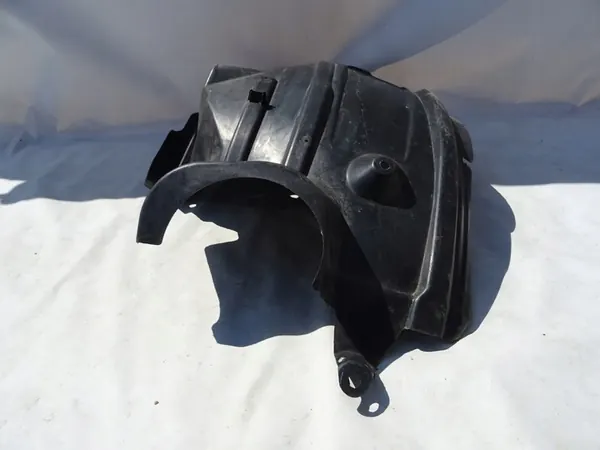 Mercedes-Benz OE A2046908030 passaruota anteriore image 4