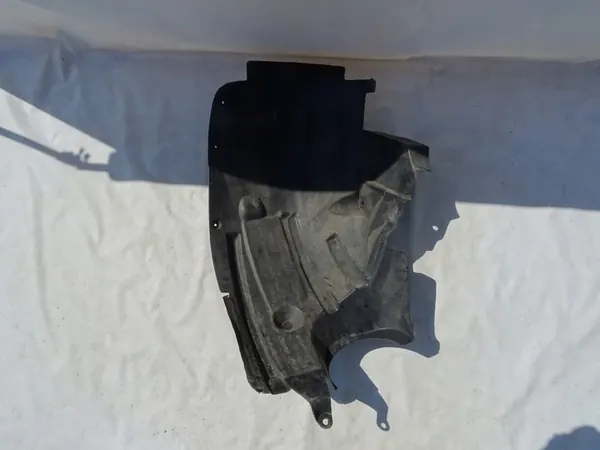 Mercedes-Benz OE A2046908030 passaruota anteriore image 5