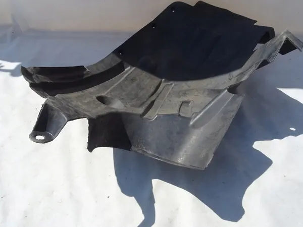 Mercedes-Benz OE A2046908030 passaruota anteriore image 6