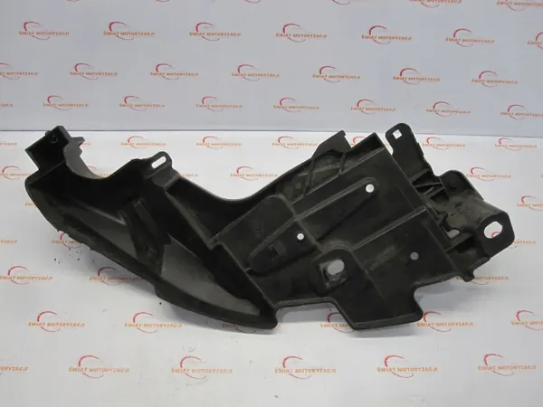 Renault Megane III 08r Linker Front-Schiebeleuchte OEM 622230005R image 3