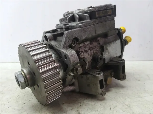 Einspritzpumpe VW Passat B5 FL 2.5 TDI 059130106C image 2