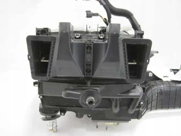Verwarmingsventilator OEM 9801449380 voor Citroen DS5 Hybrid image 6