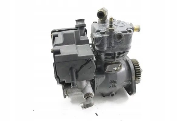 OEM 7684900111 DAF Compressor & Stuurbekrachtiging image 4