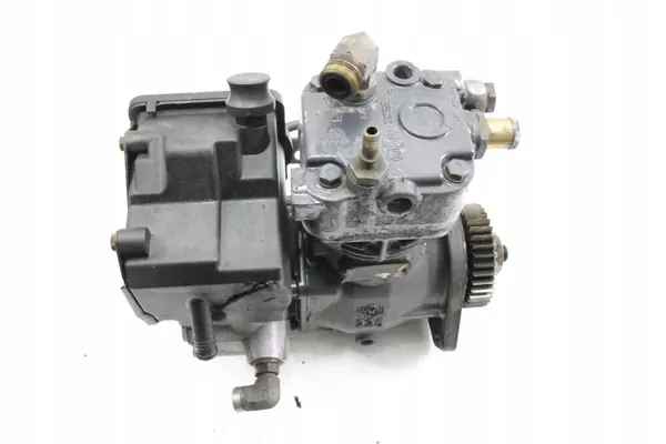 OEM 7684900111 DAF Compressor & Stuurbekrachtiging image 5