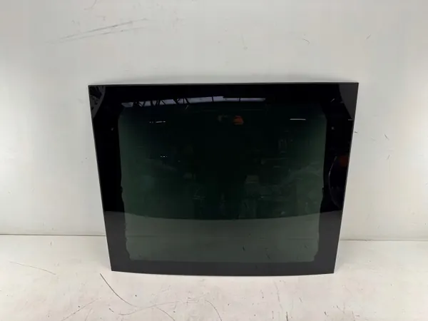 Techo solar Hyundai Tucson IV NX4 2024 OEM 43R011795 image 2