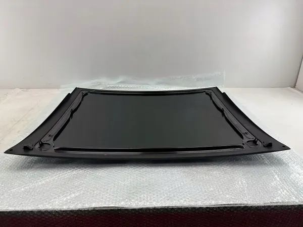 Techo solar Hyundai Tucson IV NX4 2024 OEM 43R011795 image 10