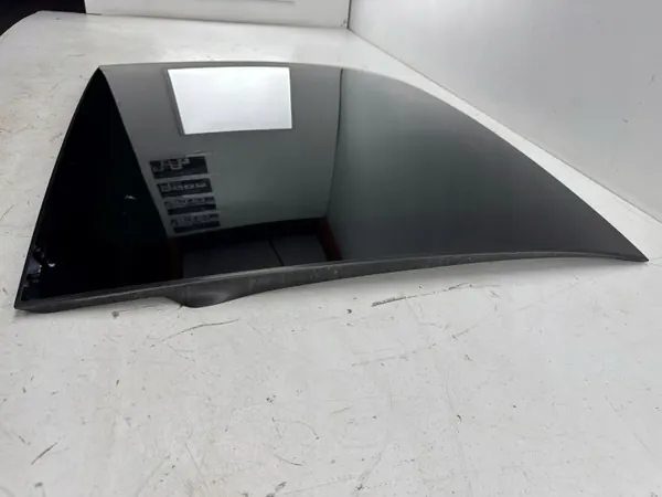 Techo solar Hyundai Tucson IV NX4 2024 OEM 43R011795 image 3