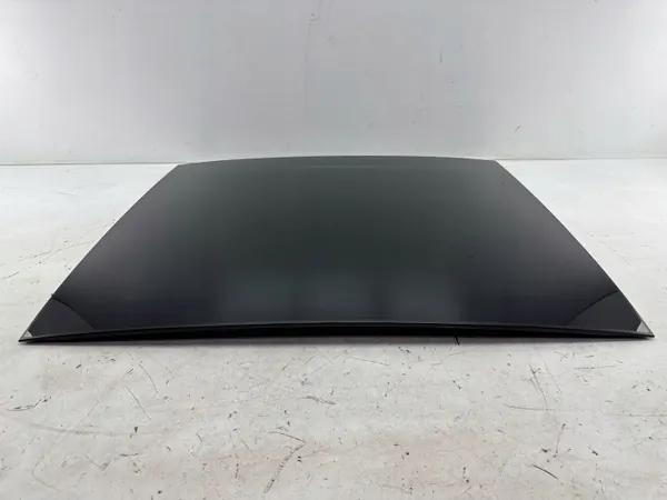 Techo solar Hyundai Tucson IV NX4 2024 OEM 43R011795 image 5