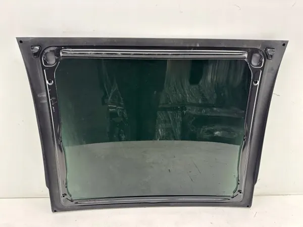 Techo solar Hyundai Tucson IV NX4 2024 OEM 43R011795 image 6