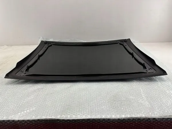 Techo solar Hyundai Tucson IV NX4 2024 OEM 43R011795 image 7
