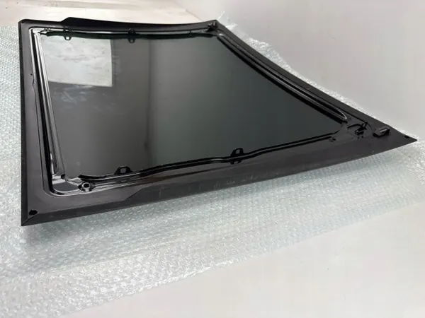 Techo solar Hyundai Tucson IV NX4 2024 OEM 43R011795 image 8