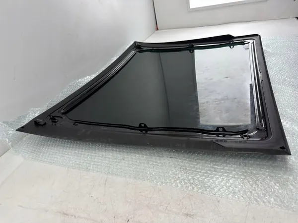 Techo solar Hyundai Tucson IV NX4 2024 OEM 43R011795 image 9
