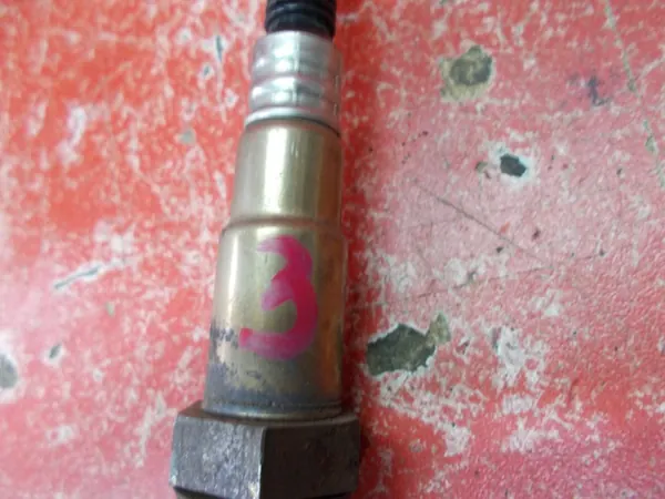 Sensor Lambda VW GOLF V TOURAN I LEON II OCTAVIA II image 2