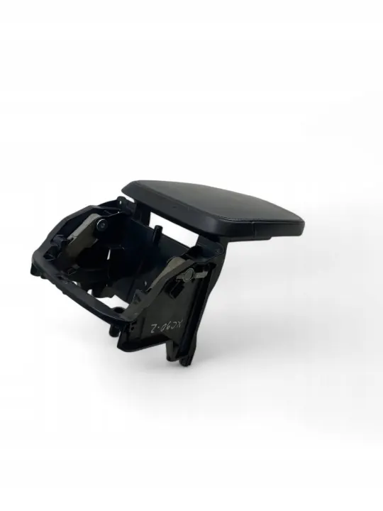 Apoio de braço túnel central Volvo XC90 OEM 31420995 image 3