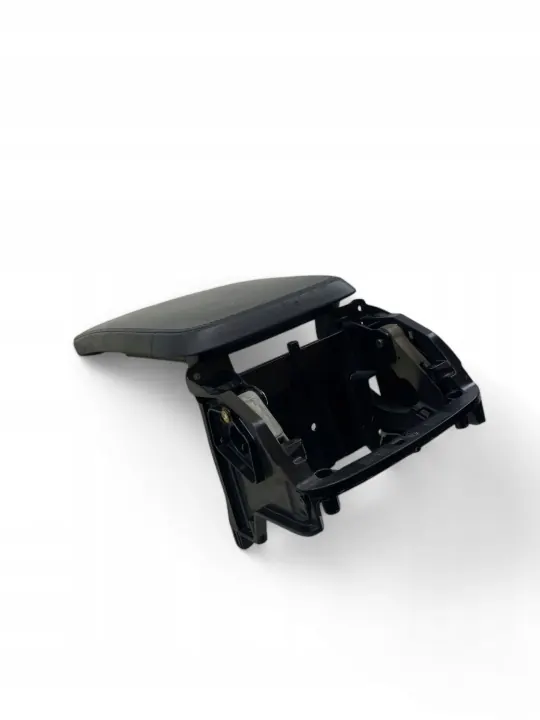 Apoio de braço túnel central Volvo XC90 OEM 31420995 image 4