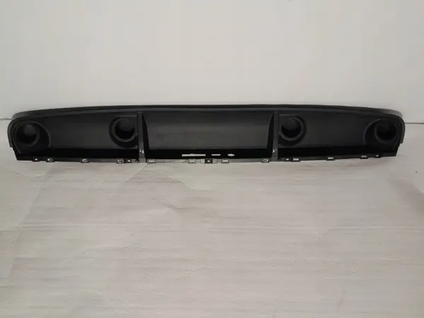 OEM A9106805100 Tampa Consola Mercedes Sprinter image 2