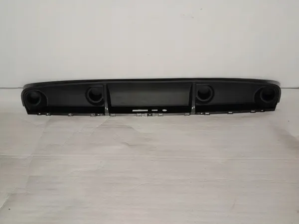 OEM A9106805100 Tampa Consola Mercedes Sprinter image 3