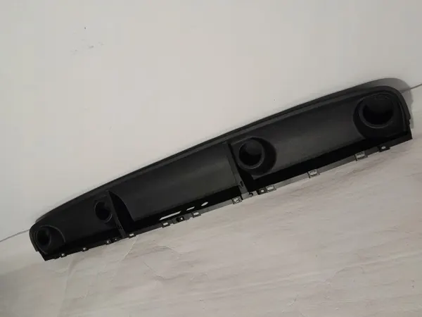 OEM A9106805100 Tampa Consola Mercedes Sprinter image 4