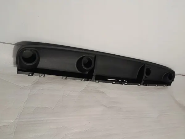 OEM A9106805100 Tampa Consola Mercedes Sprinter image 5