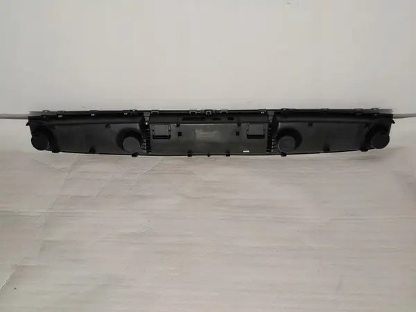 OEM A9106805100 Tampa Consola Mercedes Sprinter image 6