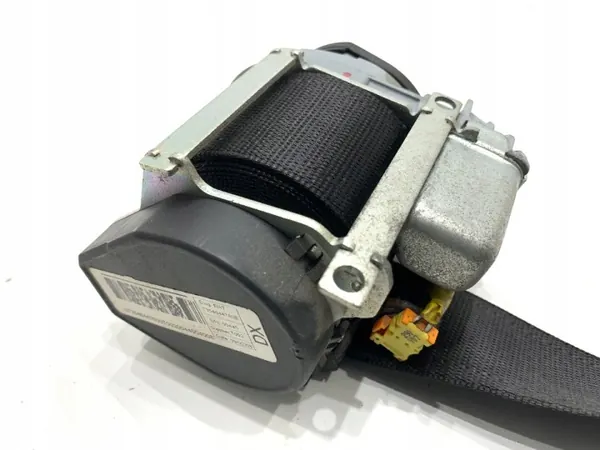 Sicherheitsgurt vorne rechts OEM 7354644760E Fiat Fiorino III image 3