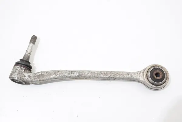 Braccio di Controllo Anteriore Sinistro BMW E39 V8 535i 540i M5 image 2