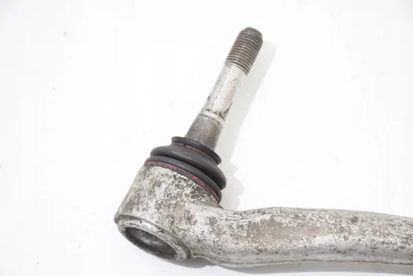 Braccio di Controllo Anteriore Sinistro BMW E39 V8 535i 540i M5 image 3