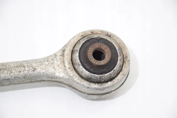 Braccio di Controllo Anteriore Sinistro BMW E39 V8 535i 540i M5 image 4