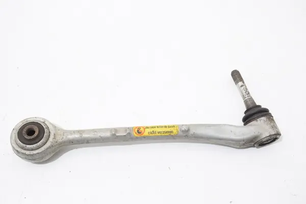 Braccio di Controllo Anteriore Sinistro BMW E39 V8 535i 540i M5 image 5