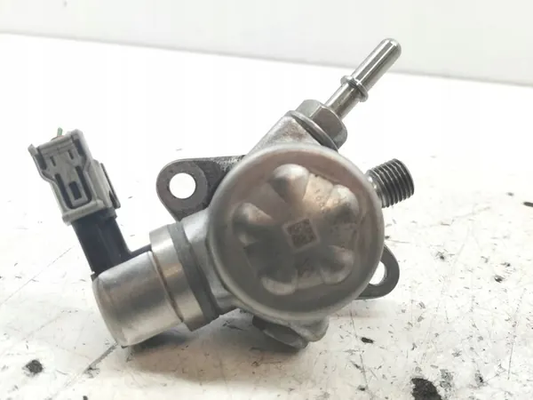 Kraftstoffpumpe Renault Kadjar I 1.2 TCE OEM 166307214R image 2