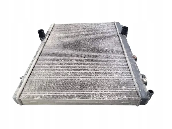 Waterkoeler CITROËN XSARA PICASSO 9646528480 image 4