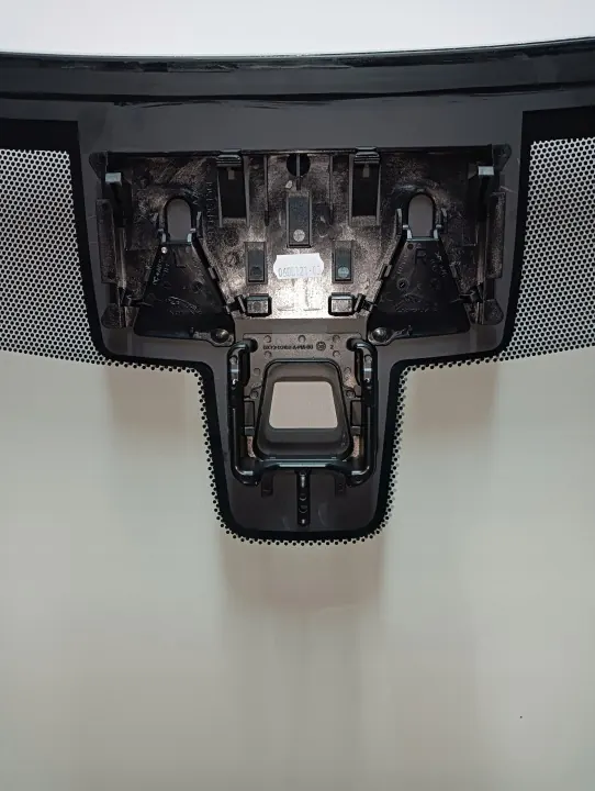 Beheizte Frontscheibe Jaguar F-PACE OEM 4340ACDCHMVZ image 3