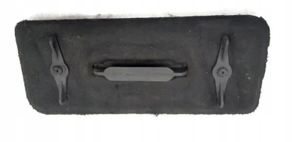 Renault OE Innenraumfilter-Stopfen OEM 8200326383 image 2