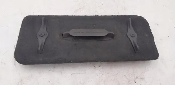 Renault OE Innenraumfilter-Stopfen OEM 8200326383 image 4