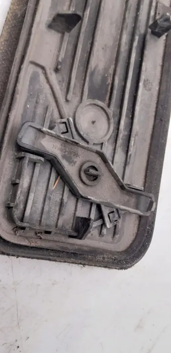 Renault OE Innenraumfilter-Stopfen OEM 8200326383 image 6