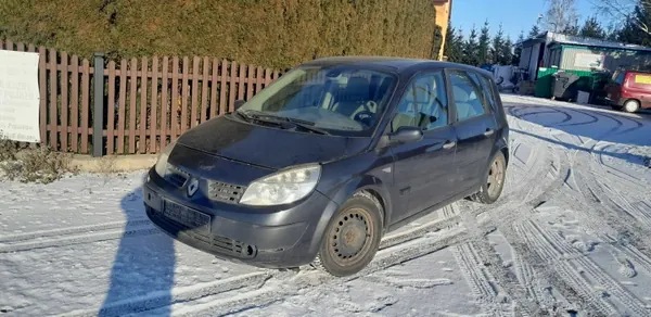 Renault OE Innenraumfilter-Stopfen OEM 8200326383 image 9