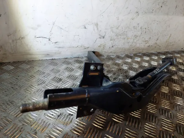 Junta da coluna de direção OEM 1914199550 Dianteira image 3