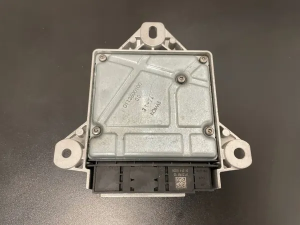 Airbagregelaar OEM 5B5A0E6 voor BMW X3 G45 image 3