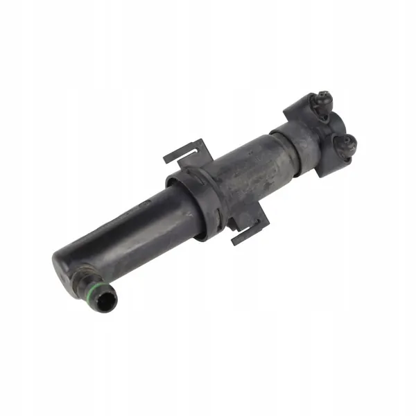 OEM 8R0955101 Vasen ajovalopesuri Audi Q5 8R 2008-2012 image 2
