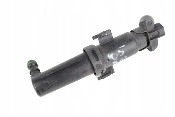 OEM 8R0955101 Vasen ajovalopesuri Audi Q5 8R 2008-2012 image 3