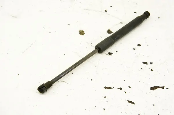 Huvlyftstöd Renault Espace V 2pcs Set SI328+ image 2