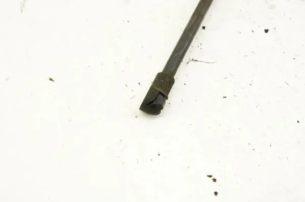 Huvlyftstöd Renault Espace V 2pcs Set SI328+ image 3