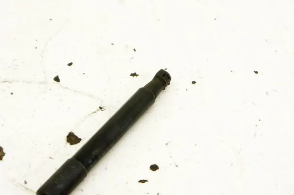 Huvlyftstöd Renault Espace V 2pcs Set SI328+ image 4