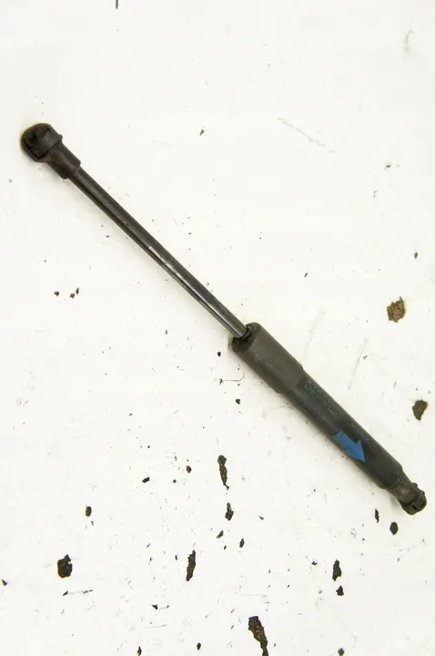 Huvlyftstöd Renault Espace V 2pcs Set SI328+ image 6