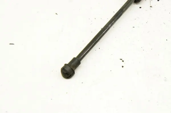 Huvlyftstöd Renault Espace V 2pcs Set SI328+ image 7