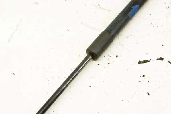 Huvlyftstöd Renault Espace V 2pcs Set SI328+ image 8