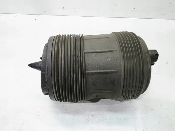 Audi OE 80A616002F Cojín de suspensión trasero image 7